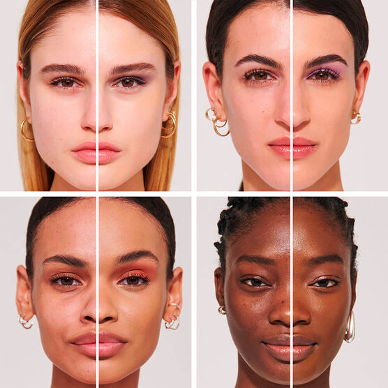 BEST SKIN EVER GLOW CONCEALER 22 36